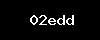https://www.jobq1.com/wp-content/themes/noo-jobmonster/framework/functions/noo-captcha.php?code=02edd