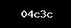 https://www.jobq1.com/wp-content/themes/noo-jobmonster/framework/functions/noo-captcha.php?code=04c3c