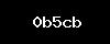 https://www.jobq1.com/wp-content/themes/noo-jobmonster/framework/functions/noo-captcha.php?code=0b5cb