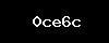 https://www.jobq1.com/wp-content/themes/noo-jobmonster/framework/functions/noo-captcha.php?code=0ce6c