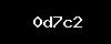 https://www.jobq1.com/wp-content/themes/noo-jobmonster/framework/functions/noo-captcha.php?code=0d7c2