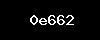https://www.jobq1.com/wp-content/themes/noo-jobmonster/framework/functions/noo-captcha.php?code=0e662