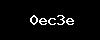 https://www.jobq1.com/wp-content/themes/noo-jobmonster/framework/functions/noo-captcha.php?code=0ec3e