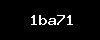 https://www.jobq1.com/wp-content/themes/noo-jobmonster/framework/functions/noo-captcha.php?code=1ba71