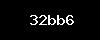 https://www.jobq1.com/wp-content/themes/noo-jobmonster/framework/functions/noo-captcha.php?code=32bb6