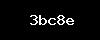 https://www.jobq1.com/wp-content/themes/noo-jobmonster/framework/functions/noo-captcha.php?code=3bc8e