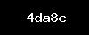 https://www.jobq1.com/wp-content/themes/noo-jobmonster/framework/functions/noo-captcha.php?code=4da8c