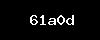 https://www.jobq1.com/wp-content/themes/noo-jobmonster/framework/functions/noo-captcha.php?code=61a0d