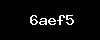 https://www.jobq1.com/wp-content/themes/noo-jobmonster/framework/functions/noo-captcha.php?code=6aef5