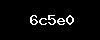 https://www.jobq1.com/wp-content/themes/noo-jobmonster/framework/functions/noo-captcha.php?code=6c5e0