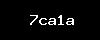 https://www.jobq1.com/wp-content/themes/noo-jobmonster/framework/functions/noo-captcha.php?code=7ca1a