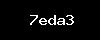 https://www.jobq1.com/wp-content/themes/noo-jobmonster/framework/functions/noo-captcha.php?code=7eda3