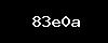 https://www.jobq1.com/wp-content/themes/noo-jobmonster/framework/functions/noo-captcha.php?code=83e0a