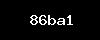 https://www.jobq1.com/wp-content/themes/noo-jobmonster/framework/functions/noo-captcha.php?code=86ba1