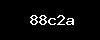 https://www.jobq1.com/wp-content/themes/noo-jobmonster/framework/functions/noo-captcha.php?code=88c2a