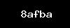 https://www.jobq1.com/wp-content/themes/noo-jobmonster/framework/functions/noo-captcha.php?code=8afba
