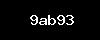 https://www.jobq1.com/wp-content/themes/noo-jobmonster/framework/functions/noo-captcha.php?code=9ab93