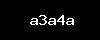 https://www.jobq1.com/wp-content/themes/noo-jobmonster/framework/functions/noo-captcha.php?code=a3a4a