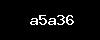 https://www.jobq1.com/wp-content/themes/noo-jobmonster/framework/functions/noo-captcha.php?code=a5a36