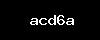 https://www.jobq1.com/wp-content/themes/noo-jobmonster/framework/functions/noo-captcha.php?code=acd6a