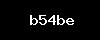 https://www.jobq1.com/wp-content/themes/noo-jobmonster/framework/functions/noo-captcha.php?code=b54be