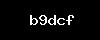 https://www.jobq1.com/wp-content/themes/noo-jobmonster/framework/functions/noo-captcha.php?code=b9dcf