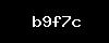 https://www.jobq1.com/wp-content/themes/noo-jobmonster/framework/functions/noo-captcha.php?code=b9f7c