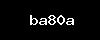 https://www.jobq1.com/wp-content/themes/noo-jobmonster/framework/functions/noo-captcha.php?code=ba80a