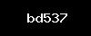 https://www.jobq1.com/wp-content/themes/noo-jobmonster/framework/functions/noo-captcha.php?code=bd537