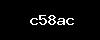 https://www.jobq1.com/wp-content/themes/noo-jobmonster/framework/functions/noo-captcha.php?code=c58ac