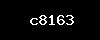 https://www.jobq1.com/wp-content/themes/noo-jobmonster/framework/functions/noo-captcha.php?code=c8163
