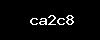 https://www.jobq1.com/wp-content/themes/noo-jobmonster/framework/functions/noo-captcha.php?code=ca2c8