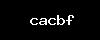 https://www.jobq1.com/wp-content/themes/noo-jobmonster/framework/functions/noo-captcha.php?code=cacbf
