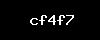 https://www.jobq1.com/wp-content/themes/noo-jobmonster/framework/functions/noo-captcha.php?code=cf4f7