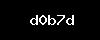 https://www.jobq1.com/wp-content/themes/noo-jobmonster/framework/functions/noo-captcha.php?code=d0b7d