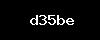 https://www.jobq1.com/wp-content/themes/noo-jobmonster/framework/functions/noo-captcha.php?code=d35be