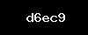 https://www.jobq1.com/wp-content/themes/noo-jobmonster/framework/functions/noo-captcha.php?code=d6ec9