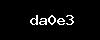 https://www.jobq1.com/wp-content/themes/noo-jobmonster/framework/functions/noo-captcha.php?code=da0e3
