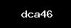 https://www.jobq1.com/wp-content/themes/noo-jobmonster/framework/functions/noo-captcha.php?code=dca46