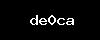 https://www.jobq1.com/wp-content/themes/noo-jobmonster/framework/functions/noo-captcha.php?code=de0ca