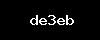 https://www.jobq1.com/wp-content/themes/noo-jobmonster/framework/functions/noo-captcha.php?code=de3eb