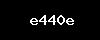 https://www.jobq1.com/wp-content/themes/noo-jobmonster/framework/functions/noo-captcha.php?code=e440e
