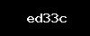 https://www.jobq1.com/wp-content/themes/noo-jobmonster/framework/functions/noo-captcha.php?code=ed33c