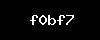 https://www.jobq1.com/wp-content/themes/noo-jobmonster/framework/functions/noo-captcha.php?code=f0bf7