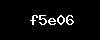 https://www.jobq1.com/wp-content/themes/noo-jobmonster/framework/functions/noo-captcha.php?code=f5e06