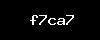 https://www.jobq1.com/wp-content/themes/noo-jobmonster/framework/functions/noo-captcha.php?code=f7ca7