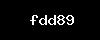 https://www.jobq1.com/wp-content/themes/noo-jobmonster/framework/functions/noo-captcha.php?code=fdd89