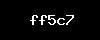 https://www.jobq1.com/wp-content/themes/noo-jobmonster/framework/functions/noo-captcha.php?code=ff5c7