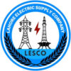 LESCO