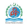 OPF